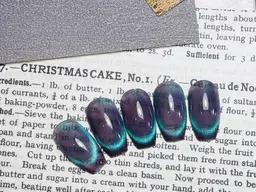 マグネットワンカラー