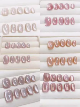 【ハンド&フット】マグネット/フラッシュ