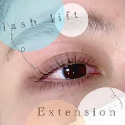 下まつげエクステ30本︎ ︎︎︎︎︎☁️ ‪𓂃𓈒𓏸໒꒱