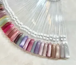 マグネットワンカラー　オフなし