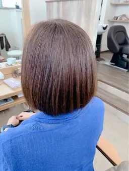 初回限定🌈50%off💕3【ケラフェクトストレート】【艶ストレート】ダメージ補修ケア