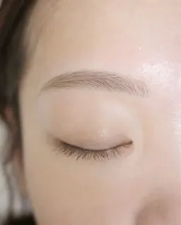 🎀ご新規様限定🎀  【WAX脱毛】  眉毛を垢抜けさせたい方、整えたい方にオススメ🧸✨️