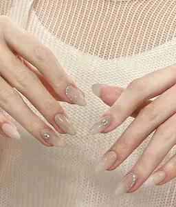 【Hand】持ち込みデザインコース