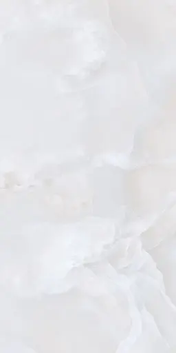 ソフトジェルオフ🫧【ファイリング付き】