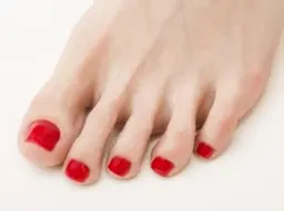 フット自店オフのみ