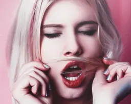 【脱毛】接近されても怖じない自分へ‼︎ノーズワックス1回