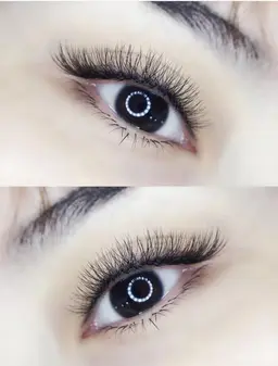 🉐【オフ無料】最高級セーブル時間本数無制限つけ放題(200本以上可能) (何度でも利用可)