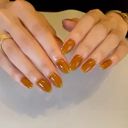 【オフ有り】one color