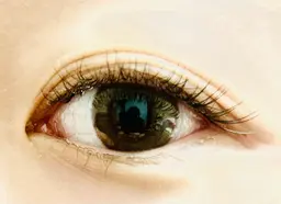 クチュールエクステ100本3500円🌈