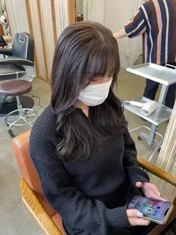 【新規様/2回目のお客様限定】🧸ワンカラー🎀