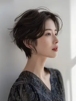 カット✖️クイックスパ１０分