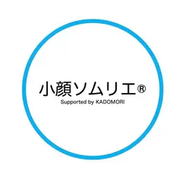 小顔ソムリエ®︎による小顔矯正