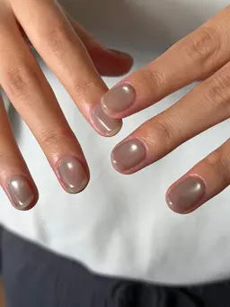 マグネット(オフ有り)