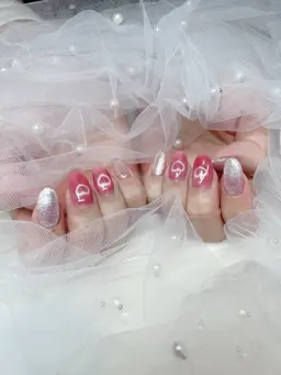 🎀マグネット(オフ込み)🎀