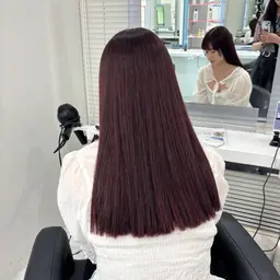 【🤍２回目以降の方🤍】ワンカラー