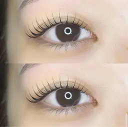 【大好評クーポン】💗大人気💗メーテルロッド👀