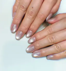 オフ無料🆓HANDマグネット🧲