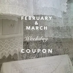 【ミニモ特別価格◆ご新規様】まつ毛パーマorパリジェンヌ(まつ毛ケア付き)