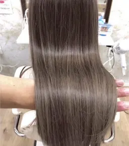 💖🎀髪質改善フローディアモアTR💖🎀