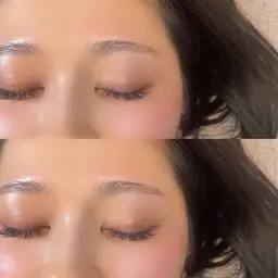 🌈美眉スタイリング🌈