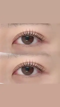 【✨1月限定✨】パリジェンヌ🫧🩵 補足欄ご確認お願いします