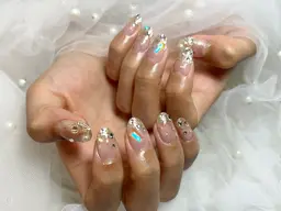 10本アート オフあり