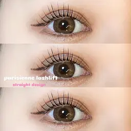 🎀デモストモデル様1名限定　4/1 １１：００🎀パリジェンヌラッシュリフト💘