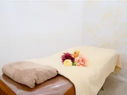 学割🌸全身脱毛💖痛くないのにつるピカ❣産毛対応❣毛穴レスでお化粧ノリもアップ✨🍀