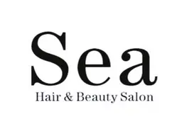 メンズ限定ドライカット2500円