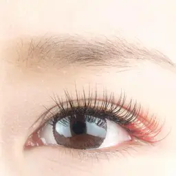 12月限定クーポン⭐️抗菌セーブル100本＋カラエク30本　フラット変更プラス¥500✨