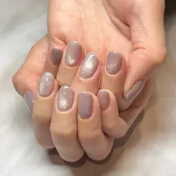 🩵ハンドマグネット🩵 （オフ無し）