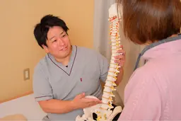 【口コミ割】🌸頭痛肩こりスッキリ🍀まき肩/猫背矯正60分8,800→3000