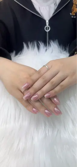 ✨ ご新規様✨マグネットネイル(全面or斜め)