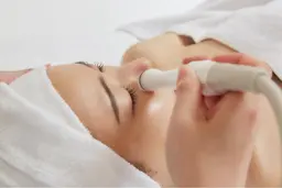 🍓鼻でお悩みの方🤔💭小鼻の黒ずみ撃退コース(小鼻のみ)👃