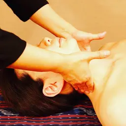 経験者のスクール▶︎日本バリエステ協会認定取得コース