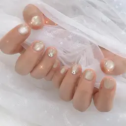 ハンドワンカラー (マグネット+1000)オフあり