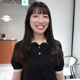 🕯️ストレートパーマ（縮毛矯正）のみ✉️初回限定！30%off！！