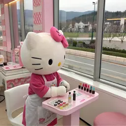 🧸 【オフ込み】極上ワンカラー