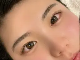 ✨minimo限定✨コスメリフト　次世代まつげパーマ　　　#まつぱ#まつげカール