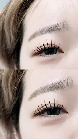 期間限定！フラットラッシュ120本⚠️オフ有りの場合メッセージでお知らせください🙇‍♀️