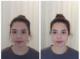 【新生活応援キャンペーン！】猫背&小顔歪み・左右差調整