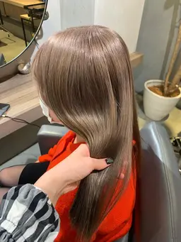 ❤️最高質を求める方へ！ 【国内最高級人毛100%バージンレミー】シールエクステ80本＋カット❤️