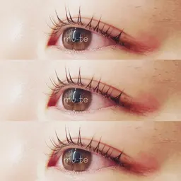 ラッシュリフト＋ラッシュコントロールシステム