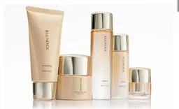 初回限定お試しコース🌼90分スタンダードコース¥6.600→¥2.200 イルネージュ使用🌼