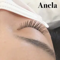 ✨高級セーブル✨【オフ込】100本