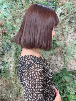 ☆新規限定☆【next髪質改善】なりたかった自分へ✨shandoraストカール＆カット＆トリートメント＆スパ