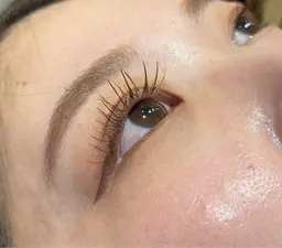 【マツエク120本】🍓超軽量!!フラットラッシュ🍓オフ込み