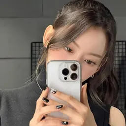 パーツ２個無料✨プレミアムワンカラー(オフなし)※パラジェル＋¥1000