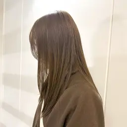 【ご新規様】初回50%オフ♥ ♥シングル