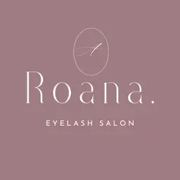 【オフ無料】フラットラッシュ100本